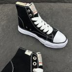 Aison Mihara Yasuhiro MMY Sneaker Size 36-46 - Image 5
