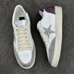 GGDB SUPER-STAR Sneaker Slippers Size 36-46 - Image 4