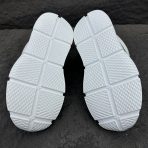 Louis Vuitton LV CLASSIC Sneaker Size 36-46 - Image 6