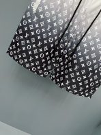 Louis Vuitton Beach Pants Size M-XXXL - Image 7