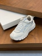 Moncler Trailgrip Gtx Sneaker Size 40-45 - Image 5
