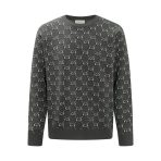 Gucci Unisex Knitwear Sweatshirt Size S-XL