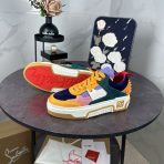 Christian Louboutin Sneaker Size 36-46 - Image 9