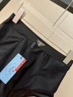 Prada Swimsuit Size S-XL - Image 10