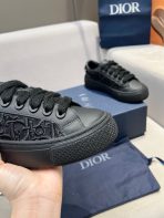 Dior B33 New Sneaker Men Women Shoes Size 35-46 - Image 8