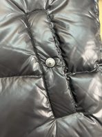 Burberry Winter Down Jacket Size S-XXL - Image 8