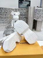 Louis Vuitton Cruise23 Archlight 2.0 Sneaker Size 36-41 - Image 9