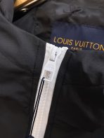 Louis Vuitton Unisex Jacket Size M-XXXL - Image 6