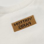 Louis Vuitton Unisex Sweatshirt Size S-L - Image 5
