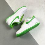 Nike Air Force 1 Sneakers Shoes Gr. 36-45 - Image 5
