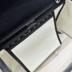 Goyard Shopping Bags 31*23*14cm - Image 7