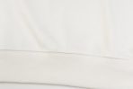 Prada New Unisex Sweatshirt Size S-XL - Image 10