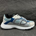 Dior B30 Sneaker Size 36-46 - Image 9