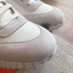 Hermes Bouncing Sneaker Size 36-46 - Image 4