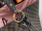 Louis Vuitton Shopping Bags 41*33*15cm - Image 7