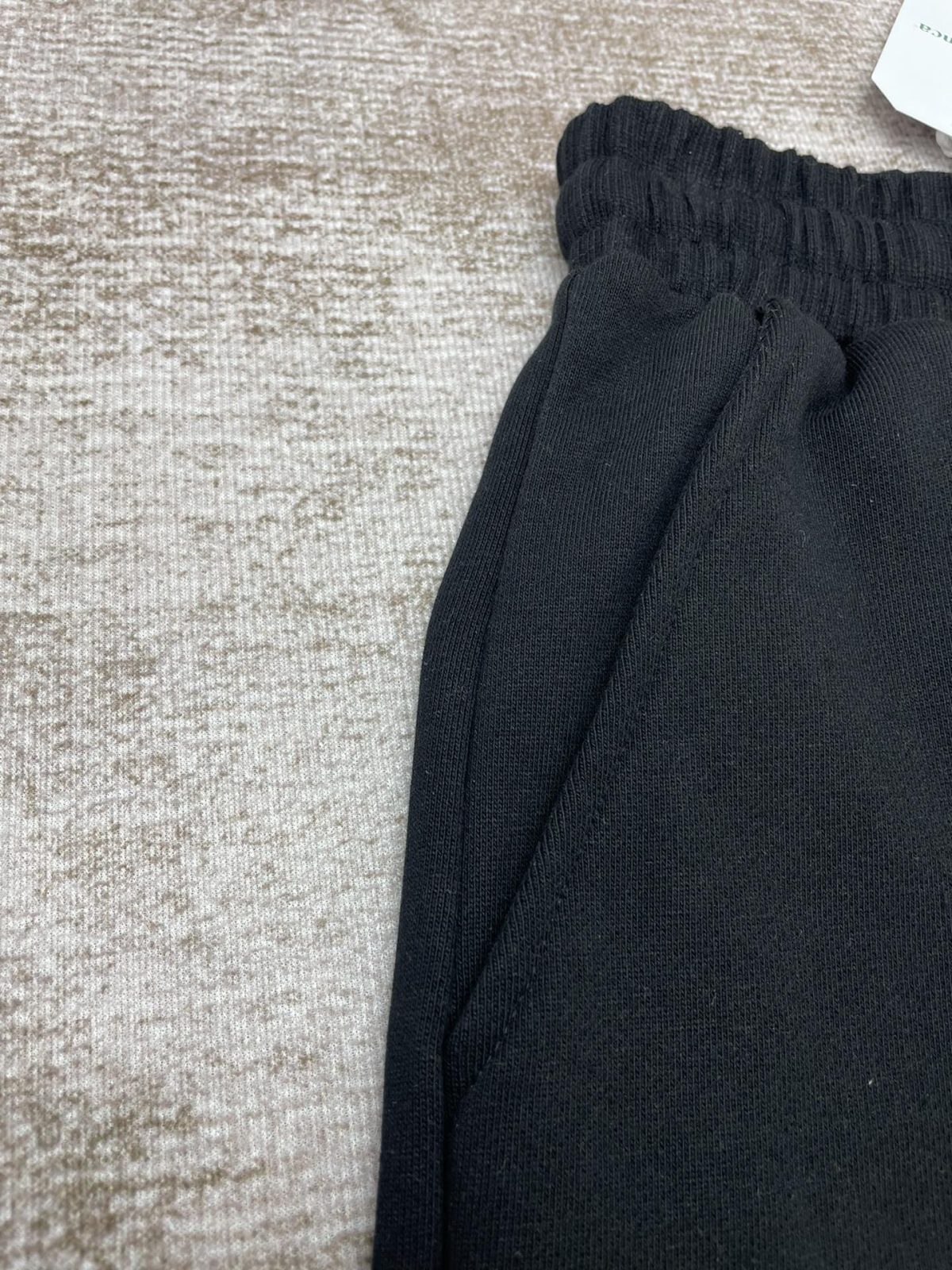 Casablanca Shorts Size S-XL - Image 5