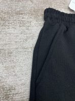 Casablanca Shorts Size S-XL - Image 5