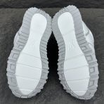 Louis Vuitton Run Away Maxi Sneaker Size 36-46 - Image 6