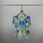 Casablanca Sommeranzug Size M-XXXL - Image 6