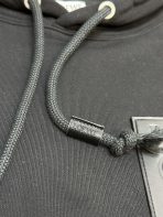 Loewe 2025fw New Sweatshirt Hoodie Size S-XL - Image 7
