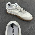 MiuMiu Tyre Sneaker Size 35-40 - Image 5