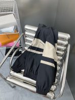 Balenciaga New Jacket Size S-XL - Image 3