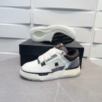 Amiri MA-1 bread Shoes Sneaker Size 36-45 - Image 6