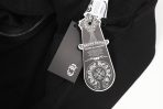 Chrome Hearts Unisex Jacket Size S-XL - Image 4
