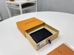 Louis Vuitton M81415 Card Holder Size 11*7*1.5cm - Image 4