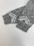 Louis Vuitton Unisex Jacket Size S-XL - Image 11