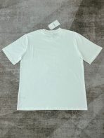 Casablanca T Shirt Size S-XL - Image 2