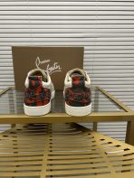 Christian Louboutin Sneaker Size 36-46 - Image 7