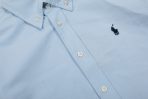 Ralph Lauren Shirt Size S-XL - Image 4