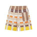 Burberry Beach Pants Size M-XXXL - Image 2