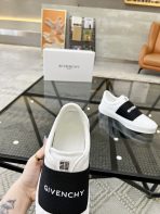Givenchy TPU Sneaker Size 36-46 - Image 6