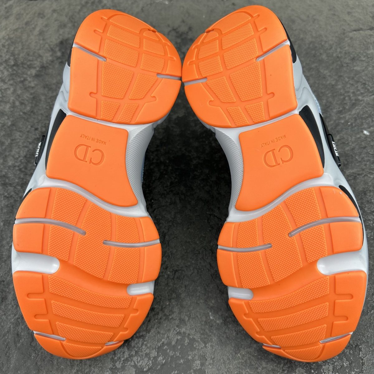 Dior B22 Sneaker Size 36-46 - Image 6