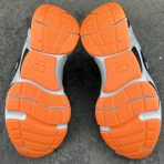 Dior B22 Sneaker Size 36-46 - Image 6