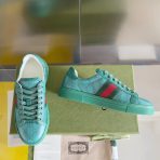 Gucci ACE New Sneaker Size 36-46 - Image 3