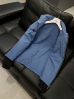 Prada Unisex Jacket Size M-XXXL - Image 9