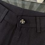 Chrome Hearts New Jeans Size S-XXL - Image 5