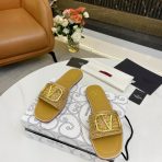 Valentino Women Sandals Gr. 35-42 - Image 6