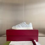 Gucci ACE New Sneaker Size 36-46 - Image 5