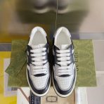Gucci 2024ss Sneaker Size 36-45 - Image 5