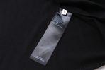 Balenciaga 2024new T Shirt Size XS-L - Image 6