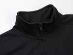 Moncler New 25FW Sweatshirt Jacket Size S-XL - Image 10