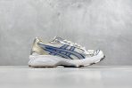 Asics Gel-kayano 14 Sneaker Size 36-45 - Image 2