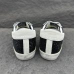 GGDB SUPER-STAR Sneaker Slippers Size 36-46 - Image 8