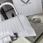 Balenciaga Women Shoulder Bags Handbags 2-Size - Image 11