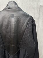 Louis Vuitton 2025ss New Jacket Size S-XL - Image 7