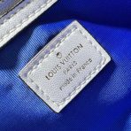 Louis Vuitton Keepall Travel Bags Size 50*29*23cm - Image 8